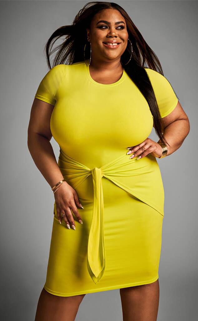 macys plus size clothing