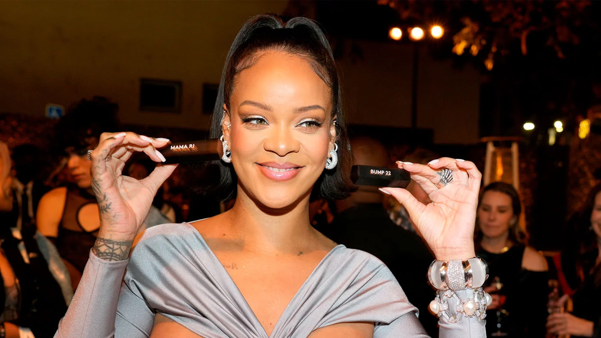 Shop Rihanna Fenty Beauty on Ulta: Where to Find Products on Sale