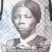 Sprayground x Harriet Tubman