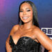 2021 Soul Train Awards