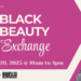 Black Beauty Exchange