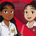 St. Andrew High School for Girls