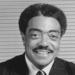 George E Johnson