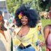 CURLFEST 2026