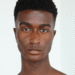 Jamal Kendall