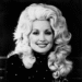 Dolly Parton