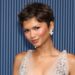 Zendaya X 2026 Primetime Emmys