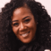 Miko Branch, co-founder, Miss Jessie's