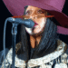 Erykah Badu